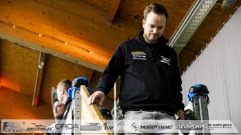 ETS-Round-5-17-Wiener-Neustadt-Sunday-Part-2-9