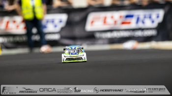 ETS-Round-5-17-Wiener-Neustadt-Sunday-Part-1-246