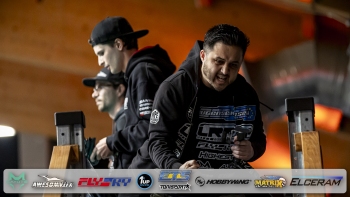 ETS-Round-5-18-Wiener-Neustadt-AT-Saturday-Finals-1-von-1 ETS-Round-5-18-Wiener-Neustadt-AT-Saturday-Finals-1-von-1