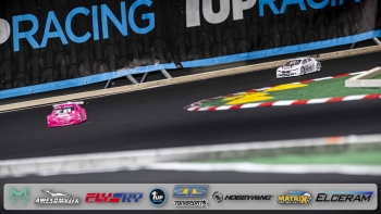 ETS-Round-5-18-Wiener-Neustadt-AT-Sunday-Part-1-1-von-95