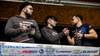 ETS-Round-5-18-Wiener-Neustadt-AT-Sunday-Part-1-10-von-95-1