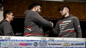 ETS-Round-5-18-Wiener-Neustadt-AT-Sunday-Part-1-11-von-95