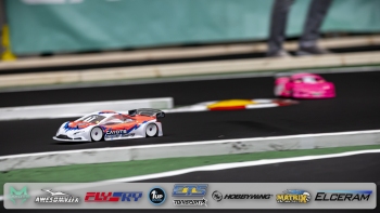 ETS-Round-5-18-Wiener-Neustadt-AT-Sunday-Part-1-12-von-95