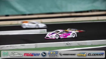 ETS-Round-5-18-Wiener-Neustadt-AT-Sunday-Part-1-13-von-95