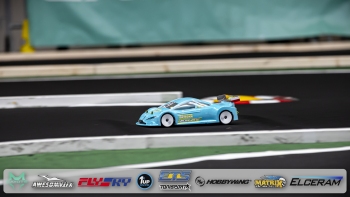 ETS-Round-5-18-Wiener-Neustadt-AT-Sunday-Part-1-14-von-95