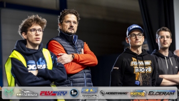 ETS-Round-5-18-Wiener-Neustadt-AT-Sunday-Part-1-16-von-95