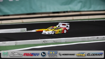 ETS-Round-5-18-Wiener-Neustadt-AT-Sunday-Part-1-17-von-95