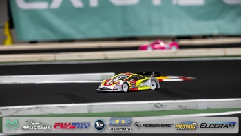 ETS-Round-5-18-Wiener-Neustadt-AT-Sunday-Part-1-18-von-95