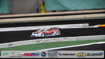 ETS-Round-5-18-Wiener-Neustadt-AT-Sunday-Part-1-19-von-95