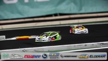 ETS-Round-5-18-Wiener-Neustadt-AT-Sunday-Part-1-2-von-95 ETS-Round-5-18-Wiener-Neustadt-AT-Sunday-Part-1-2-von-95