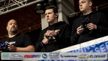 ETS-Round-5-18-Wiener-Neustadt-AT-Sunday-Part-1-20-von-95