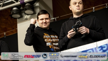 ETS-Round-5-18-Wiener-Neustadt-AT-Sunday-Part-1-21-von-95-1