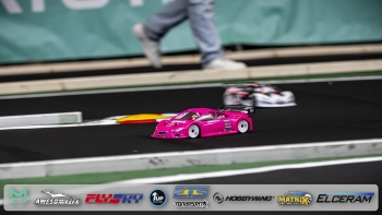 ETS-Round-5-18-Wiener-Neustadt-AT-Sunday-Part-1-22-von-95