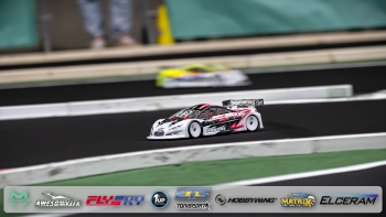 ETS-Round-5-18-Wiener-Neustadt-AT-Sunday-Part-1-23-von-95