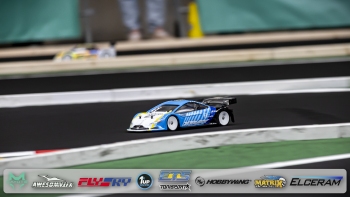 ETS-Round-5-18-Wiener-Neustadt-AT-Sunday-Part-1-24-von-95