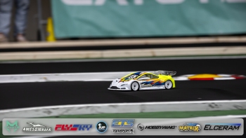 ETS-Round-5-18-Wiener-Neustadt-AT-Sunday-Part-1-25-von-95