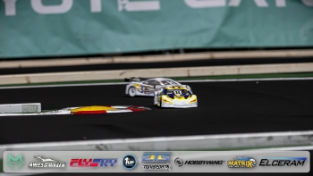 ETS-Round-5-18-Wiener-Neustadt-AT-Sunday-Part-1-26-von-95