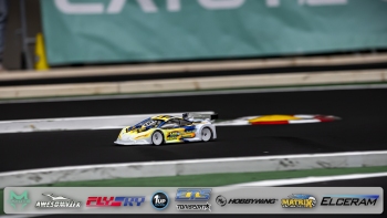 ETS-Round-5-18-Wiener-Neustadt-AT-Sunday-Part-1-27-von-95