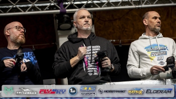 ETS-Round-5-18-Wiener-Neustadt-AT-Sunday-Part-1-28-von-95-1