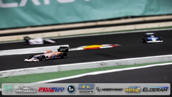 ETS-Round-5-18-Wiener-Neustadt-AT-Sunday-Part-1-29-von-95