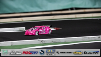 ETS-Round-5-18-Wiener-Neustadt-AT-Sunday-Part-1-3-von-95