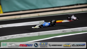 ETS-Round-5-18-Wiener-Neustadt-AT-Sunday-Part-1-30-von-95