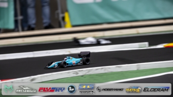 ETS-Round-5-18-Wiener-Neustadt-AT-Sunday-Part-1-31-von-95