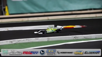 ETS-Round-5-18-Wiener-Neustadt-AT-Sunday-Part-1-32-von-95