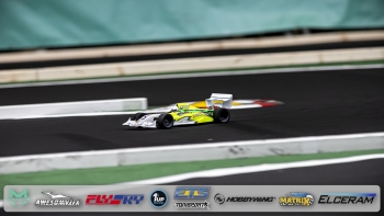 ETS-Round-5-18-Wiener-Neustadt-AT-Sunday-Part-1-33-von-95