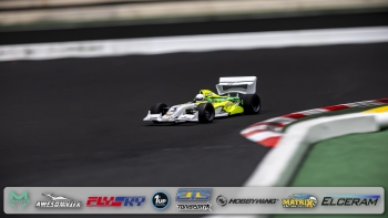 ETS-Round-5-18-Wiener-Neustadt-AT-Sunday-Part-1-34-von-95