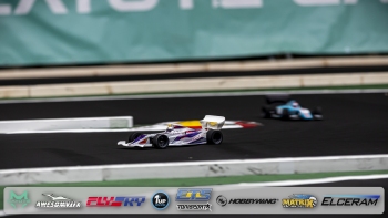 ETS-Round-5-18-Wiener-Neustadt-AT-Sunday-Part-1-35-von-95