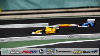 ETS-Round-5-18-Wiener-Neustadt-AT-Sunday-Part-1-36-von-95