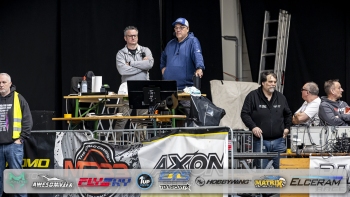 ETS-Round-5-18-Wiener-Neustadt-AT-Sunday-Part-1-37-von-95