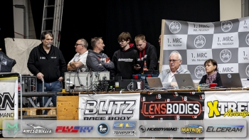 ETS-Round-5-18-Wiener-Neustadt-AT-Sunday-Part-1-38-von-95