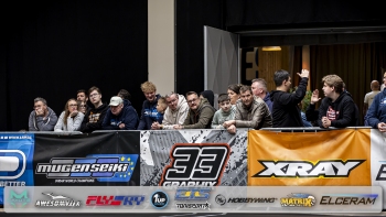 ETS-Round-5-18-Wiener-Neustadt-AT-Sunday-Part-1-39-von-95