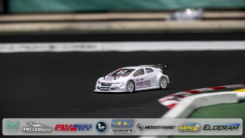 ETS-Round-5-18-Wiener-Neustadt-AT-Sunday-Part-1-4-von-95 ETS-Round-5-18-Wiener-Neustadt-AT-Sunday-Part-1-4-von-95
