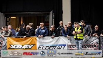 ETS-Round-5-18-Wiener-Neustadt-AT-Sunday-Part-1-40-von-95