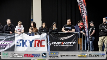 ETS-Round-5-18-Wiener-Neustadt-AT-Sunday-Part-1-42-von-95