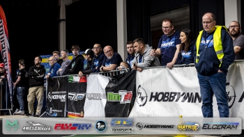 ETS-Round-5-18-Wiener-Neustadt-AT-Sunday-Part-1-43-von-95