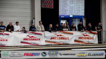 ETS-Round-5-18-Wiener-Neustadt-AT-Sunday-Part-1-44-von-95