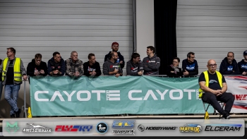 ETS-Round-5-18-Wiener-Neustadt-AT-Sunday-Part-1-45-von-95