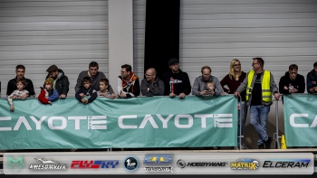 ETS-Round-5-18-Wiener-Neustadt-AT-Sunday-Part-1-46-von-95