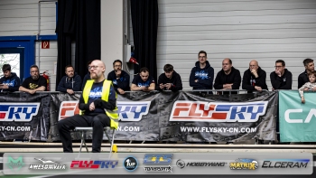 ETS-Round-5-18-Wiener-Neustadt-AT-Sunday-Part-1-47-von-95