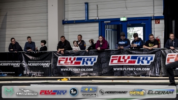 ETS-Round-5-18-Wiener-Neustadt-AT-Sunday-Part-1-48-von-95