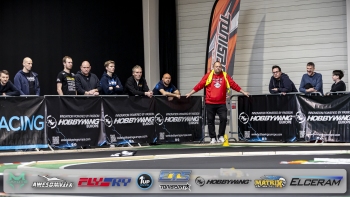 ETS-Round-5-18-Wiener-Neustadt-AT-Sunday-Part-1-49-von-95