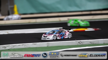 ETS-Round-5-18-Wiener-Neustadt-AT-Sunday-Part-1-5-von-95 ETS-Round-5-18-Wiener-Neustadt-AT-Sunday-Part-1-5-von-95
