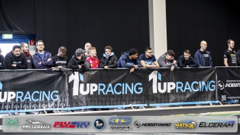 ETS-Round-5-18-Wiener-Neustadt-AT-Sunday-Part-1-50-von-95