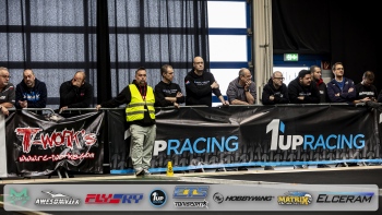 ETS-Round-5-18-Wiener-Neustadt-AT-Sunday-Part-1-51-von-95