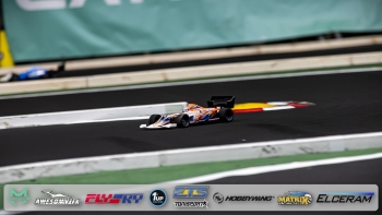 ETS-Round-5-18-Wiener-Neustadt-AT-Sunday-Part-1-52-von-95