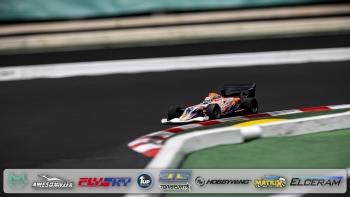 ETS-Round-5-18-Wiener-Neustadt-AT-Sunday-Part-1-53-von-95-1